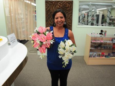 Simply Said Florist in Hilo